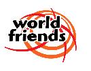 worldfriends